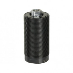 CST40382, 39,2 kN Capacity, 39,6 mm Stroke, Single-Acting, Threaded Body, Hydraulic Cylinder