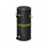 HCR100010, 1196 Ton Capacity, 9.84 in Stroke, Double-Acting, High Tonnage Hydraulic Cylinder