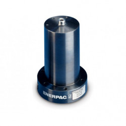 MPFC110V, 11,1 kN Force,...