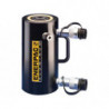 RAR3010, 30 Ton Capacity, 9.84 in Stroke, Double-Acting, Aluminum Hydraulic Cylinder