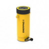 RC10010, 103.1 Ton Capacity, 10.25 in Stroke, General Purpose Hydraulic Cylinder