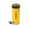 RC10010, 103.1 Ton Capacity, 10.25 in Stroke, General Purpose Hydraulic Cylinder