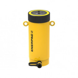 RC10010, 103.1 Ton Capacity, 10.25 in Stroke, General Purpose Hydraulic Cylinder