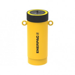 RC10010, 103.1 Ton Capacity, 10.25 in Stroke, General Purpose Hydraulic Cylinder