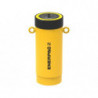 RC10010, 103.1 Ton Capacity, 10.25 in Stroke, General Purpose Hydraulic Cylinder