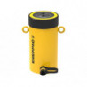 RC1006, 103.1 Ton Capacity, 6.63 in Stroke, General Purpose Hydraulic Cylinder