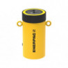 RC1006, 103.1 Ton Capacity, 6.63 in Stroke, General Purpose Hydraulic Cylinder