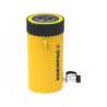 RC1006, 103.1 Ton Capacity, 6.63 in Stroke, General Purpose Hydraulic Cylinder