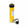 RC106, 11.2 Ton Capacity, 6.13 in Stroke, General Purpose Hydraulic Cylinder