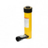 RC106, 11.2 Ton Capacity, 6.13 in Stroke, General Purpose Hydraulic Cylinder