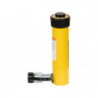 RC106, 11.2 Ton Capacity, 6.13 in Stroke, General Purpose Hydraulic Cylinder