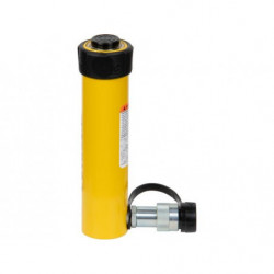 RC106, 11.2 Ton Capacity, 6.13 in Stroke, General Purpose Hydraulic Cylinder