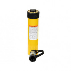 RC106, 11.2 Ton Capacity, 6.13 in Stroke, General Purpose Hydraulic Cylinder