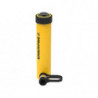 RC158, 15.7 Ton Capacity, 8.00 in Stroke, General Purpose Hydraulic Cylinder