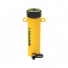 RC5013, 55.2 Ton Capacity, 13.25 in Stroke, General Purpose Hydraulic Cylinder