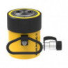 RC502, 55.2 Ton Capacity, 2.00 in Stroke, General Purpose Hydraulic Cylinder