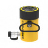 RC504, 55.2 Ton Capacity, 4.00 in Stroke, General Purpose Hydraulic Cylinder