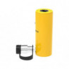 RCH123, 13.8 Ton Capacity, 3.00 in Stroke, Single-Acting, Hollow Plunger Hydraulic Cylinder