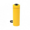 RCH206, 23.6 Ton Capacity, 6.10 in Stroke, Single-Acting, Hollow Plunger Hydraulic Cylinder