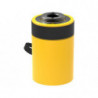 RCH302, 36.1 Ton Capacity, 2.50 in Stroke, Single-Acting, Hollow Plunger Hydraulic Cylinder