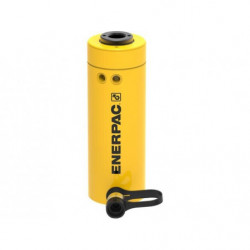 RCH306, 36.1 Ton Capacity, 6.13 in Stroke, Single-Acting, Hollow Plunger Hydraulic Cylinder