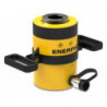 RCH603, 63.6 Ton Capacity, 3.00 in Stroke, Single-Acting, Hollow Plunger Hydraulic Cylinder