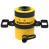 RCH603, 63.6 Ton Capacity, 3.00 in Stroke, Single-Acting, Hollow Plunger Hydraulic Cylinder