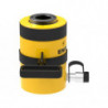 RCH603, 63.6 Ton Capacity, 3.00 in Stroke, Single-Acting, Hollow Plunger Hydraulic Cylinder