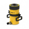 RCH606, 63.6 Ton Capacity, 6.00 in Stroke, Single-Acting, Hollow Plunger Hydraulic Cylinder