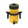 RCH606, 63.6 Ton Capacity, 6.00 in Stroke, Single-Acting, Hollow Plunger Hydraulic Cylinder