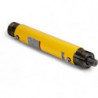 RD1610, 16 Ton Capacity Capacity, 10.25 in Stroke, Double-Acting, General Purpose Hydraulic Cylinder