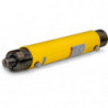 RD1610, 16 Ton Capacity Capacity, 10.25 in Stroke, Double-Acting, General Purpose Hydraulic Cylinder