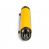 RD1610, 16 Ton Capacity Capacity, 10.25 in Stroke, Double-Acting, General Purpose Hydraulic Cylinder