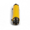 RD1610, 16 Ton Capacity Capacity, 10.25 in Stroke, Double-Acting, General Purpose Hydraulic Cylinder