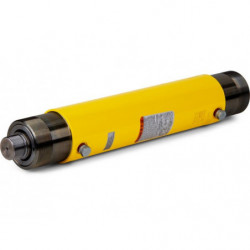 RD2510, 25 Ton Capacity, 10.25 in Stroke, Double-Acting, General Purpose Hydraulic Cylinder