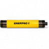 RD2510, 25 Ton Capacity, 10.25 in Stroke, Double-Acting, General Purpose Hydraulic Cylinder