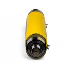 RD2510, 25 Ton Capacity, 10.25 in Stroke, Double-Acting, General Purpose Hydraulic Cylinder