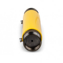 RD2510, 25 Ton Capacity, 10.25 in Stroke, Double-Acting, General Purpose Hydraulic Cylinder