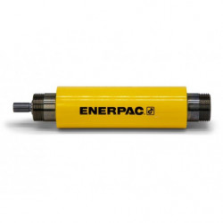 RD43, 4 Ton Capacity, 3.13 in Stroke, Double-Acting, General Purpose Hydraulic Cylinder