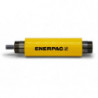 RD43, 4 Ton Capacity, 3.13 in Stroke, Double-Acting, General Purpose Hydraulic Cylinder