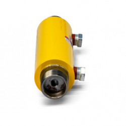 RD43, 4 Ton Capacity, 3.13 in Stroke, Double-Acting, General Purpose Hydraulic Cylinder