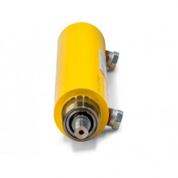 RD46, 4 Ton Capacity, 6.13 in Stroke, Double-Acting, General Purpose Hydraulic Cylinder