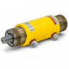 RD91, 9 Ton Capacity, 1.13 in Stroke, Double-Acting, General Purpose Hydraulic Cylinder