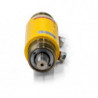 RD91, 9 Ton Capacity, 1.13 in Stroke, Double-Acting, General Purpose Hydraulic Cylinder