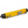 RD910, 9 Ton Capacity, 10.13 in Stroke, Double-Acting, General Purpose Hydraulic Cylinder