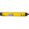 RD910, 9 Ton Capacity, 10.13 in Stroke, Double-Acting, General Purpose Hydraulic Cylinder