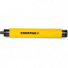 RD910, 9 Ton Capacity, 10.13 in Stroke, Double-Acting, General Purpose Hydraulic Cylinder