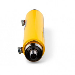 RD910, 9 Ton Capacity, 10.13 in Stroke, Double-Acting, General Purpose Hydraulic Cylinder