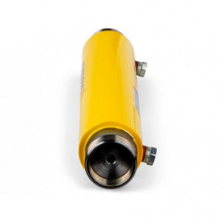 RD910, 9 Ton Capacity, 10.13 in Stroke, Double-Acting, General Purpose Hydraulic Cylinder