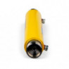 RD910, 9 Ton Capacity, 10.13 in Stroke, Double-Acting, General Purpose Hydraulic Cylinder